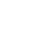 Access Control Services in Watsonville