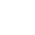 Garage Door Repair in Watsonville