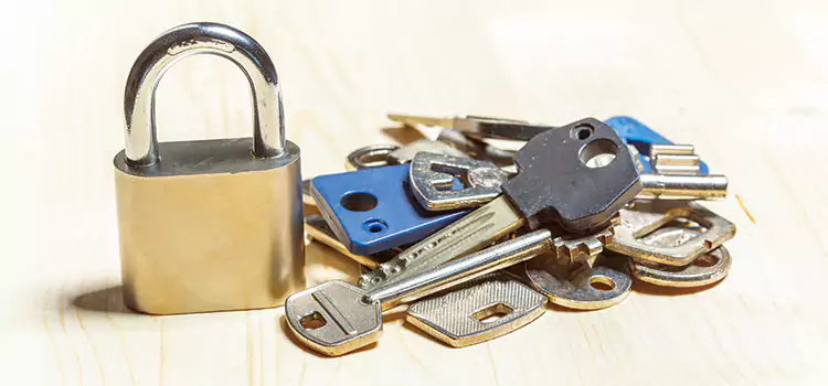 Why Choose Our Broken Key Services in Watsonville, CA?