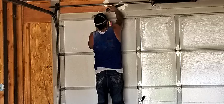Specialized Garage Door Panel Solutions in Watsonville, CA