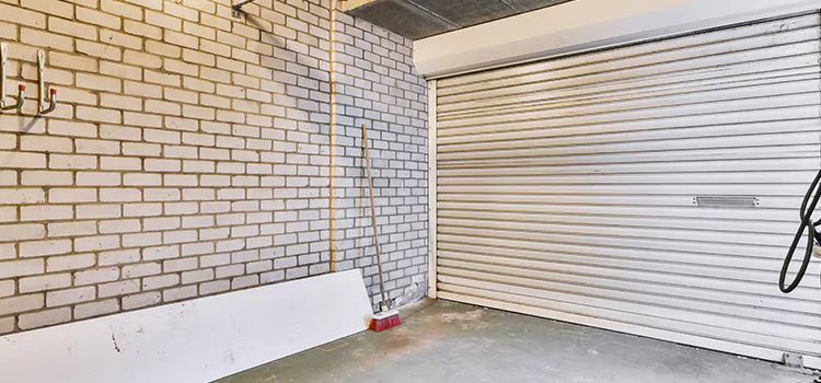 Comprehensive Solutions for Every Garage in Watsonville