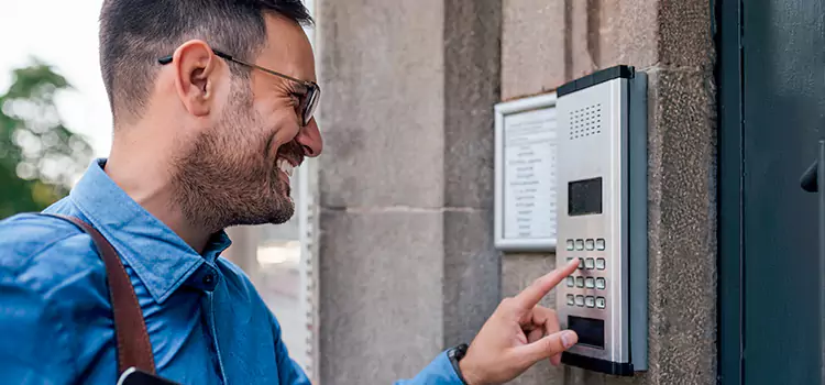 Advanced Solutions for Enhanced Security in Watsonville, CA