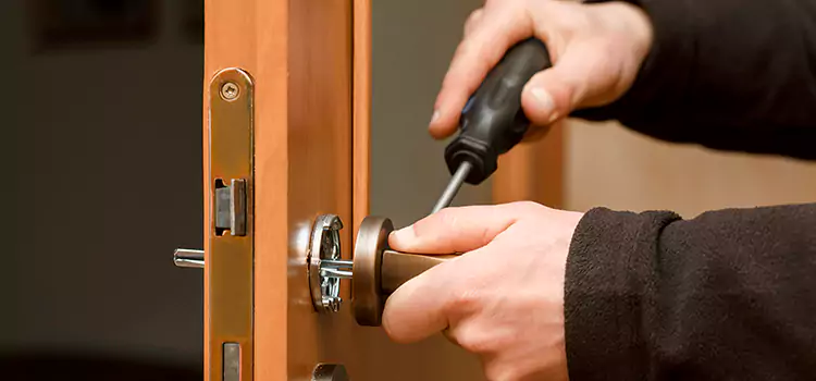 Rekey Car Locks Watsonville