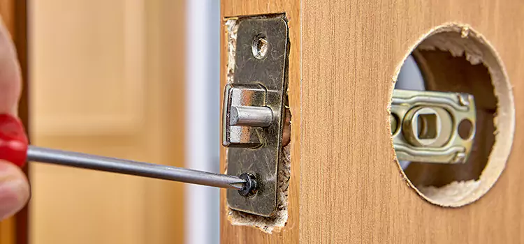 File Cabinet Lock Replacement Watsonville