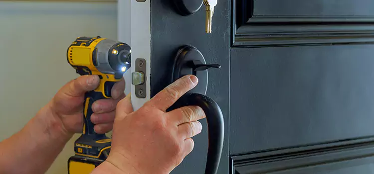 Mobile Automotive Locksmith Watsonville