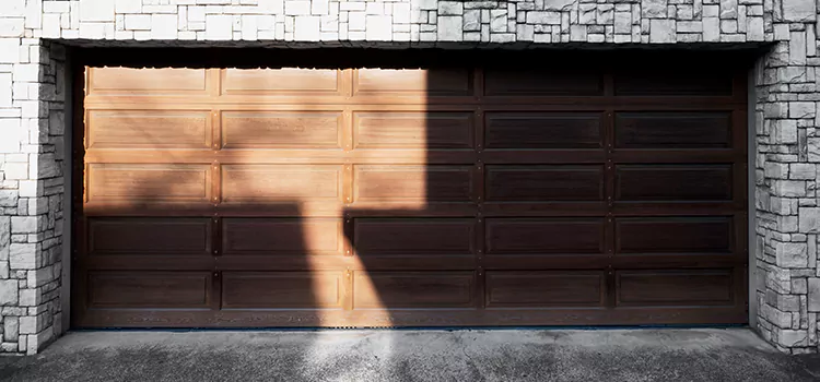 Commercial Roll Up Garage Doors Watsonville