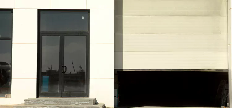Choose Door & Gate Services Watsonville for Unmatched Expertise