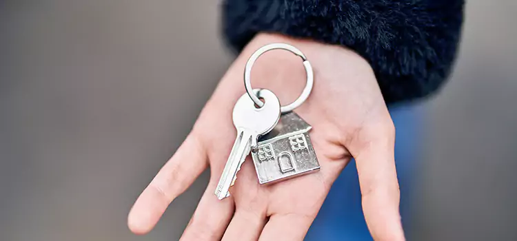 Trusted Broken Key Extraction Watsonville
