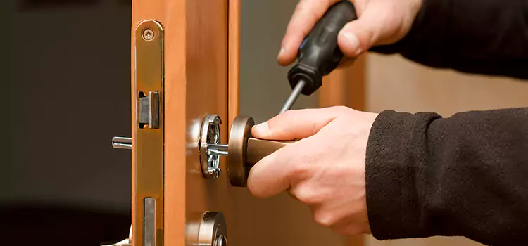 Semi Truck Locksmith Watsonville