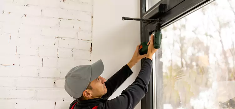 Your Trusted Partner for Door Closer Solutions in Watsonville, CA