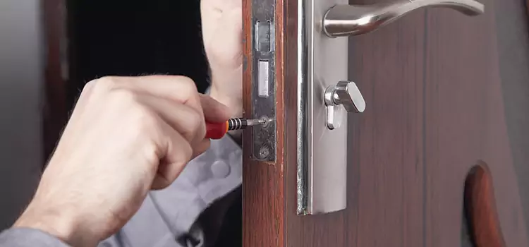 Oven Door Hinge Repair Watsonville