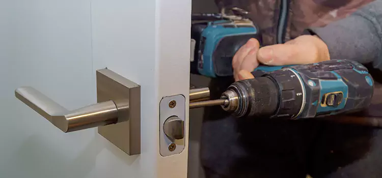 Brand Lock Repair and Specialty Services Watsonville