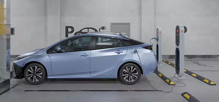 Residential Parking Solutions Watsonville