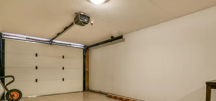 Top-Rated Garage Door Opener Installation in Watsonville, CA