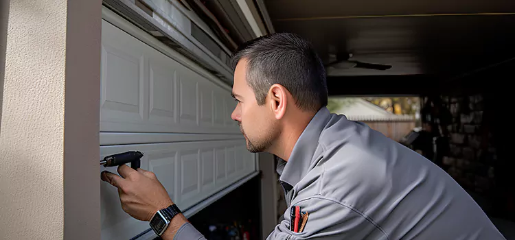 Why Choose Our Weather Stripping Experts in Watsonville, CA?