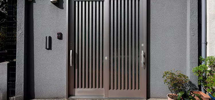 Why Choose Us for Your Security Needs in Watsonville, CA?