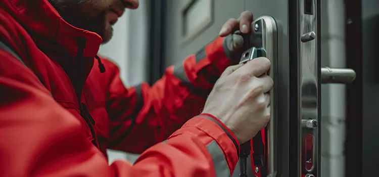 Mobile Car Key Service Watsonville