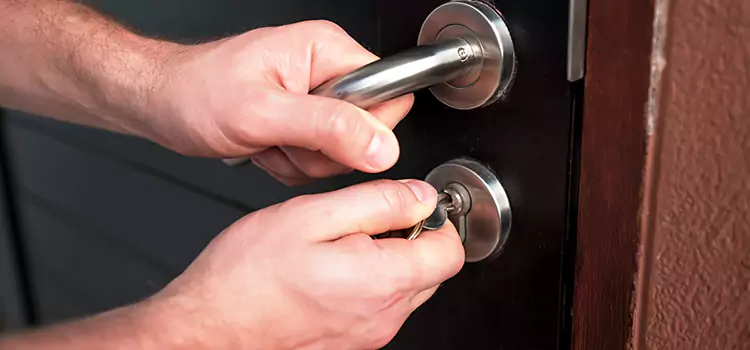 Pella Storm Door Lock Body Replacement Watsonville