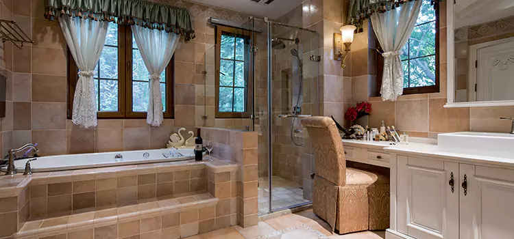 Universal Remodeling Watsonville