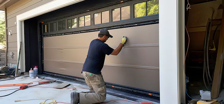 Vinyl Weather Stripping & Seals Watsonville